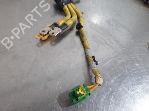 Cable RENAULT AUSTRAL TCe 130 (HGM2) | BP37514866E12 - Image 3