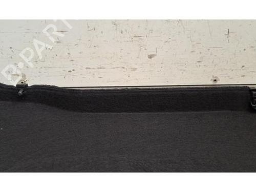 Rear parcel shelf OPEL ASTRA L (OV5) Astra-e (F3ZKWZ) | BP37686344C85 - Image 4