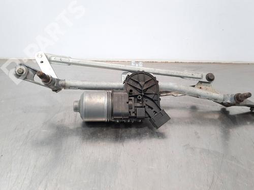 front-wipers-mechanism-citroen-berlingo-box-bodympv-b9-16-vti-95-968286148001-2008-10899577 main image