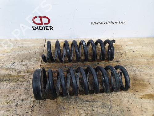 Other BMW 3 (F30, F80) M3 | BP15017419O1 