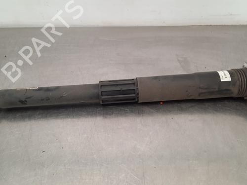 Used Right rear shock absorber SKODA OCTAVIA III (5E3, NL3, NR3) 1.0 TSI (115 hp) 15041320