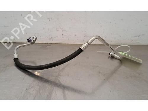 Used AC pipe MERCEDES-BENZ CLA Coupe (C117) CLA 200 (117.343) (156 hp) 25929539