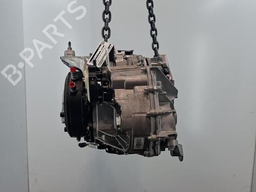 Gearbox RENAULT RAFALE Coupe (DGM_) 1.2 E-TECH 200 Hybrid (DGM2) | BP36343457M3 - Image 2