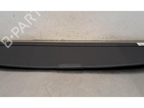 Bandeja trasera Bandeja trasera LEXUS RX (_L2_) 450h AWD (GYL25_, GYL26_, GYL25, GYL26, GYL25R, GYL26R) (313 hp) 37002785 37002785