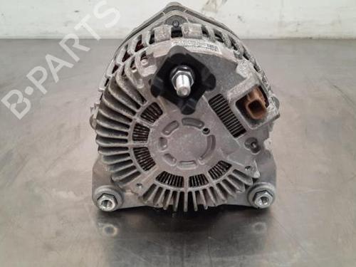 Alternator MERCEDES-BENZ VITO Van (W447) 110 CDI (447.601, 447.603, 447.605) | BP23603078M7 