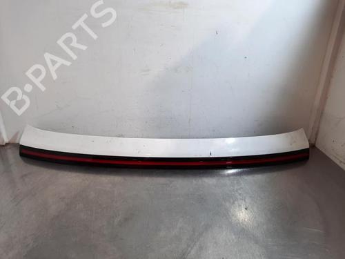 Used Rear center light Rear center light HYUNDAI KONA (SX2) GDi Hybrid (141 hp) 34615394 34615394