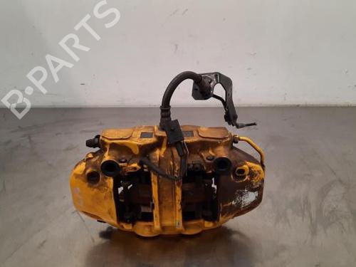 Left rear brake caliper MASERATI GRECALE Trofeo Q4 | BP23604878M107 