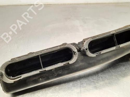 Pipe LAND ROVER RANGE ROVER SPORT II (L494) 3.0 SDV6 4x4 | BP23590276M125