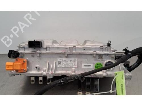 Electronic module MG MG ZS SUV (ZS32) 1.5 Hybrid+ | BP30447078M83