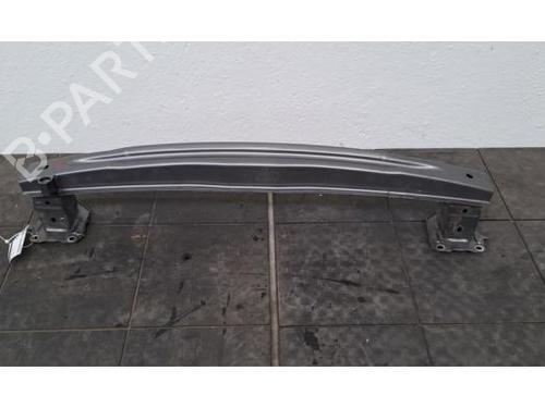 Used Rear bumper reinforcement Rear bumper reinforcement 37003266 37003266