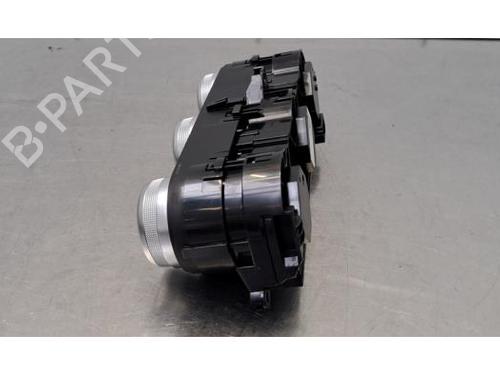Climate control RENAULT KANGOO III Box Body/MPV E-Tech Electric (FJJA) | BP39754639I5 - Image 7