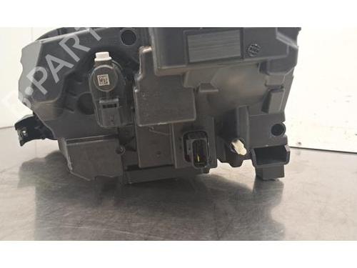 Right headlight RENAULT 5 E-Tech 150 | BP40284678C29 - Image 6