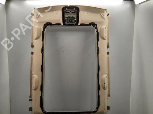 Interiør tag MG MG ZS SUV (AZS1) EV (CSA7001) | BP32353875I12 