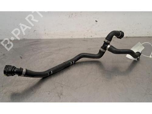 Pipe BMW iX (I20) xDrive 50 | BP24214208M125 