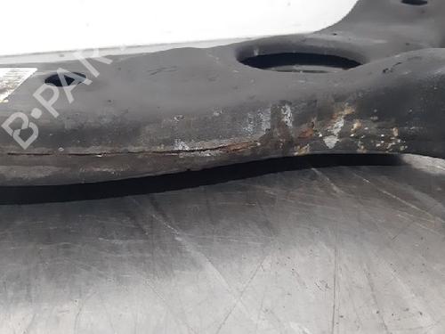Right front suspension arm HYUNDAI SANTA FÉ III (DM, DMA) 2.0 CRDi 4WD | BP10880402M13 