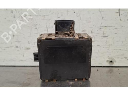 Electronic sensor AUDI Q5 (FYB, FYG) 55 TFSi e quattro | BP39754481M84 - Image 2