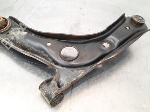 Right front suspension arm PEUGEOT 108 1.0 VTi 72 | BP10902112M13 