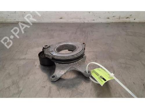 Other MERCEDES-BENZ A-CLASS Saloon (V177) A 200 (177.187) | BP24991397O1 
