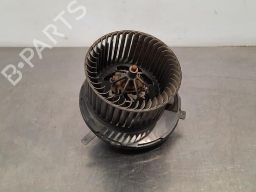 Used Heater blower motor VW CADDY IV Box Body/MPV (SAA, SAH) 2.0 TDI (150 hp) 15037877