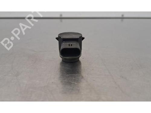 Electronic module VOLVO XC60 II (246) T4 | BP39995143M83 - Image 3