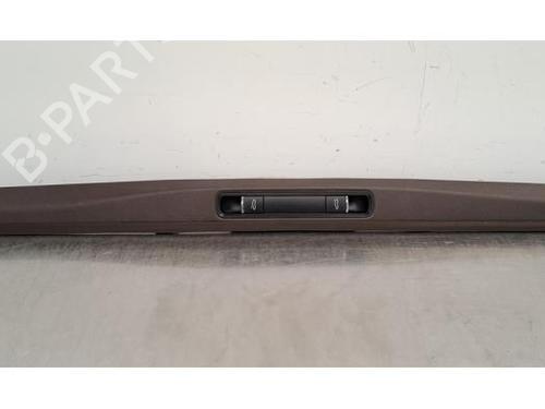 Used Switch PORSCHE 911 (991) 3.4 Carrera 4 (350 hp) 31241317