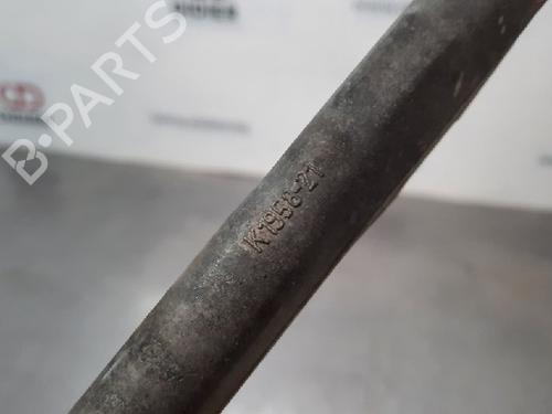 Right front suspension arm BMW 4 Coupe (F32, F82) 420 d | BP10889649M13