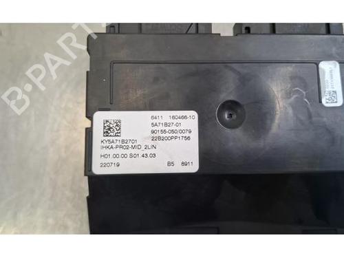 Electronic module BMW 3 (G20, G80, G28) M3 Competition xDrive | BP40065783M83 - Image 4