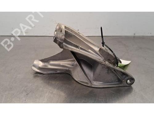 Support de moteur VW TRANSPORTER T6 Van (SGA, SGH, SHA, SHH) 2.0 TDI (150 hp) 30806779