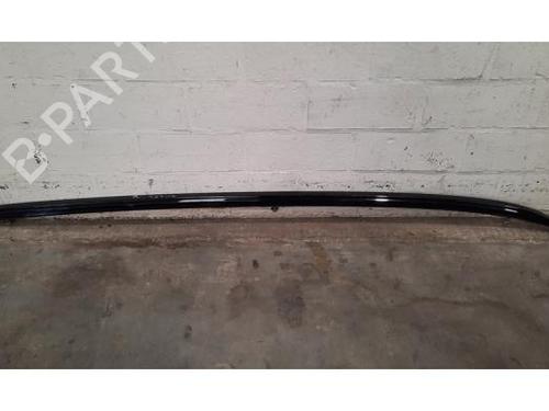 Used Roof bar BMW X3 (G01, F97, G08) iX3 (286 hp) 23625186