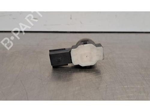 Electronic module OPEL MOKKA / MOKKA X (J13) 1.6 (_76) | BP32850646M83  - Image 8