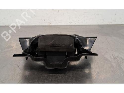 Gearbox mount VW GOLF VIII (CD1, DA1) 1.5 TSI | BP23850374M88 