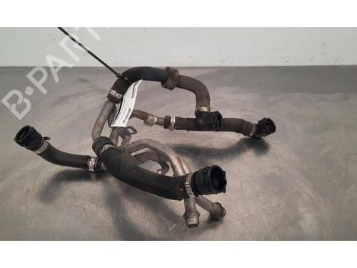 Pipe ALFA ROMEO STELVIO (949_) 2.9 Q4 (949.AXG2A, 949.AXH2A, 949.AXS2A) | BP23620021M125 