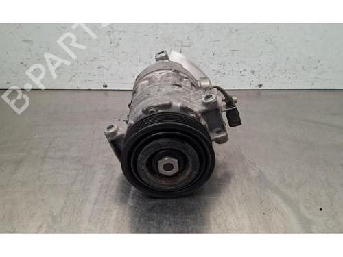 AC compressor PORSCHE MACAN (95B) 3.0 S Diesel | BP40070404M34 - Image 2