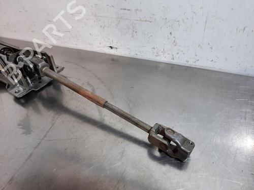 Steering column FIAT FIORINO Box Body/MPV (225_) 1.3 D Multijet | BP23594967M21 