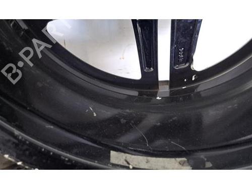 Rim MERCEDES-BENZ SPRINTER 3,5-t Van (B907, B910) eSPRINTER (910.633) | BP29493933C45 