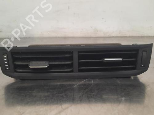 Luftventil VW T-CROSS (C11, D31) 1.0 TSI (110 hp) 23611324