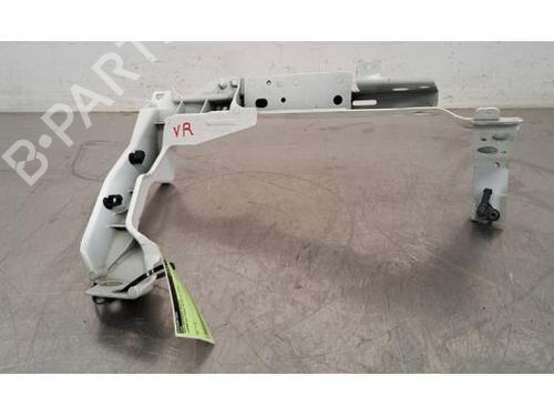 BP28092224O1 main image