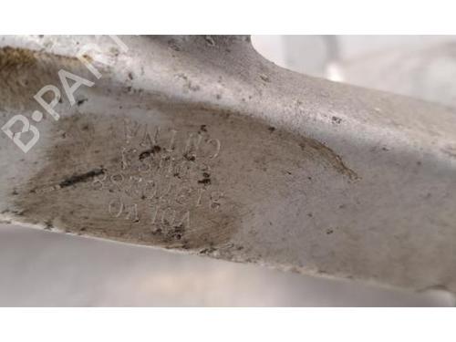 Intercooler pipe VOLVO XC60 II (246) T5 AWD | BP30138907M127