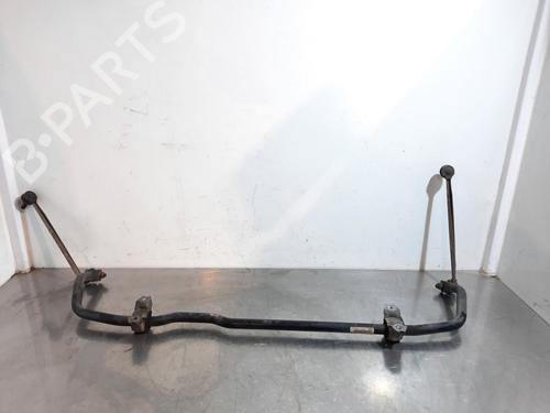 Used Anti roll bar AUDI A3 Sportback (8VA, 8VF) 2.0 TDI (150 hp) 15032190