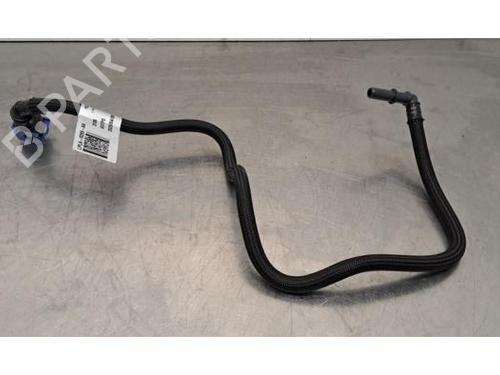 Used Pipe Pipe LAND ROVER DEFENDER Station Wagon (L663) D200 MHEV 4x4 (200 hp) 40517644 40517644