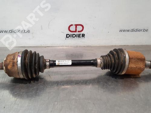 left-front-driveshaft-volvo-xc40-536-d3-p32240098-2017-10894534 main image