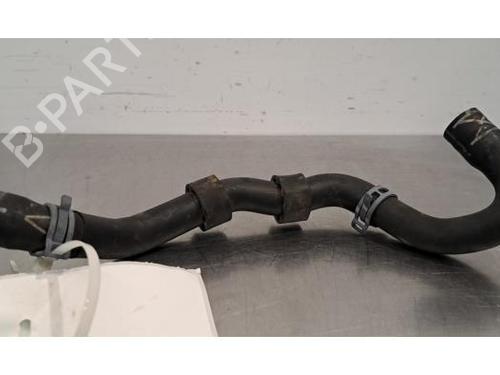 Used Pipe Pipe SKODA ENYAQ iV SUV (5AZ) 80 (204 hp) 34199956 34199956