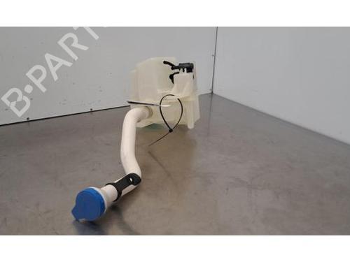 windscreen-washer-tank-mg-mg-zs-suv-azs1-2017-40285074 main image