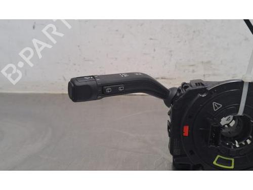 Ratstangsstang MERCEDES-BENZ EQA (H243) EQA 250+ (243.702) | BP39153544I23  - Image 5