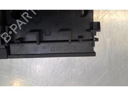 Switch PEUGEOT 508 II (FB_, FH_, F3_) Hybrid 225 (F35GQU) | BP35772640I30 - Image 3