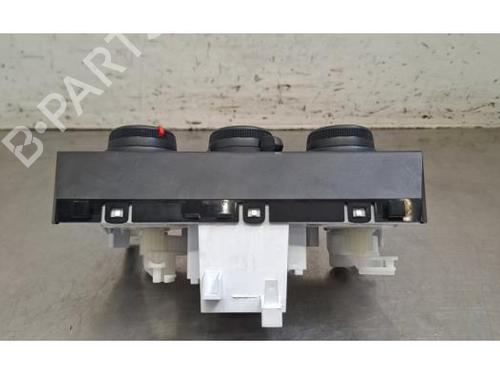 Climate control DACIA SANDERO III 1.0 TCe 100 ECO-G | BP40070602I5 - Image 3