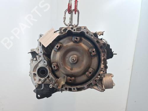 Used Gearbox Gearbox PEUGEOT 308 III (FB_, FH_, FP_, F3_, FM_) BlueHDi 130 (FBYHZL, FBYHZT) (131 hp) 39230400 39230400