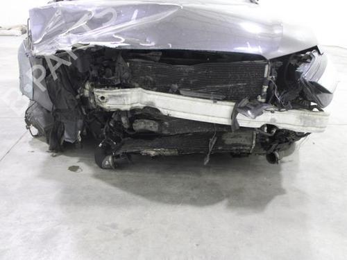 Headlight switch AUDI A6 C7 Avant (4G5, 4GD) 3.0 TDI quattro | BP38192806I24 - Image 15