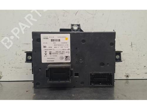 Used Control unit Control unit CITROËN JUMPER II Van 2.2 BlueHDi 140 (140 hp) 39732162 39732162