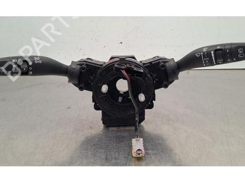 Used Steering column stalk Steering column stalk KIA STONIC (YB) 1.0 T-GDi (120 hp) 32847406 32847406